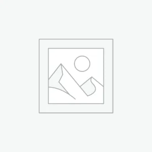 Emerald Elegance Ring